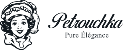 petrouchka.ma